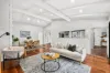 32 Kauri Road, Hawthorndene, SA 5051-Image
