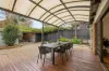 32 Kauri Road, Hawthorndene, SA 5051-Image