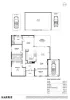 32 Kauri Road, Hawthorndene, SA 5051-Floorplan