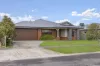 32 Keane Street, Koroit, Vic 3282