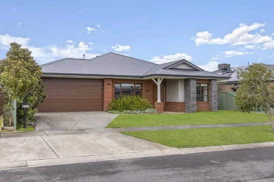 32 Keane Street, Koroit, Vic 3282