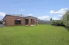 32 Keane Street, Koroit, Vic 3282-Image