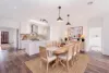 32 Keane Street, Koroit, Vic 3282-Image