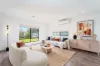 32 Keane Street, Koroit, Vic 3282-Image
