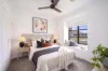 32 Keane Street, Koroit, Vic 3282-Image