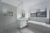 32 Keane Street, Koroit, Vic 3282-Image