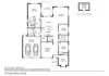 32 Keane Street, Koroit, Vic 3282-Floorplan