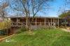 32 Kearneys Drive, Orange, NSW 2800