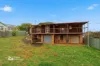 32 Kearneys Drive, Orange, NSW 2800-Image