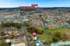 32 Kearneys Drive, Orange, NSW 2800-Image