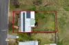 32 Kearneys Drive, Orange, NSW 2800-Image