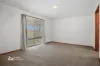 32 Kearneys Drive, Orange, NSW 2800-Image