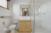 32 Kearneys Drive, Orange, NSW 2800-Image