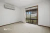 32 Kearneys Drive, Orange, NSW 2800-Image