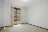 32 Kearneys Drive, Orange, NSW 2800-Image