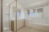 32 Kearneys Drive, Orange, NSW 2800-Image