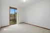 32 Kearneys Drive, Orange, NSW 2800-Image
