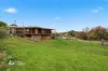 32 Kearneys Drive, Orange, NSW 2800-Image