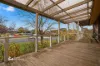 32 Kearneys Drive, Orange, NSW 2800-Image