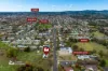 32 Kearneys Drive, Orange, NSW 2800-Image