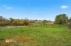 32 Kearneys Drive, Orange, NSW 2800-Image