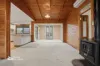 32 Kearneys Drive, Orange, NSW 2800-Image