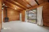 32 Kearneys Drive, Orange, NSW 2800-Image