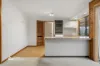 32 Kearneys Drive, Orange, NSW 2800-Image