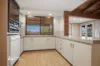 32 Kearneys Drive, Orange, NSW 2800-Image