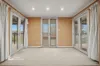 32 Kearneys Drive, Orange, NSW 2800-Image