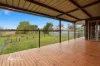 32 Kearneys Drive, Orange, NSW 2800-Image