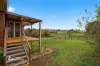 32 Kearneys Drive, Orange, NSW 2800-Image