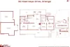 32 Kearneys Drive, Orange, NSW 2800-Floorplan