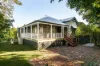 32 Kedron Brook Road, Wilston, Qld 4051
