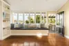 32 Kedron Brook Road, Wilston, Qld 4051-Image