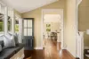 32 Kedron Brook Road, Wilston, Qld 4051-Image