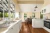 32 Kedron Brook Road, Wilston, Qld 4051-Image