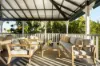 32 Kedron Brook Road, Wilston, Qld 4051-Image