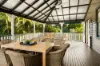32 Kedron Brook Road, Wilston, Qld 4051-Image