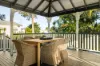 32 Kedron Brook Road, Wilston, Qld 4051-Image
