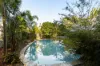 32 Kedron Brook Road, Wilston, Qld 4051-Image