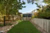 32 Kedron Brook Road, Wilston, Qld 4051-Image