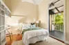 32 Kedron Brook Road, Wilston, Qld 4051-Image