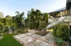 32 Kedron Brook Road, Wilston, Qld 4051-Image
