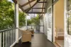 32 Kedron Brook Road, Wilston, Qld 4051-Image