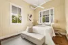 32 Kedron Brook Road, Wilston, Qld 4051-Image