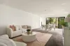 32 Kedron Brook Road, Wilston, Qld 4051-Image