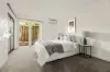 32 Kedron Brook Road, Wilston, Qld 4051-Image