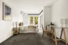 32 Kedron Brook Road, Wilston, Qld 4051-Image