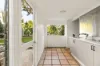 32 Kedron Brook Road, Wilston, Qld 4051-Image